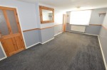 Images for Bedford Close, Catterick Garrison
