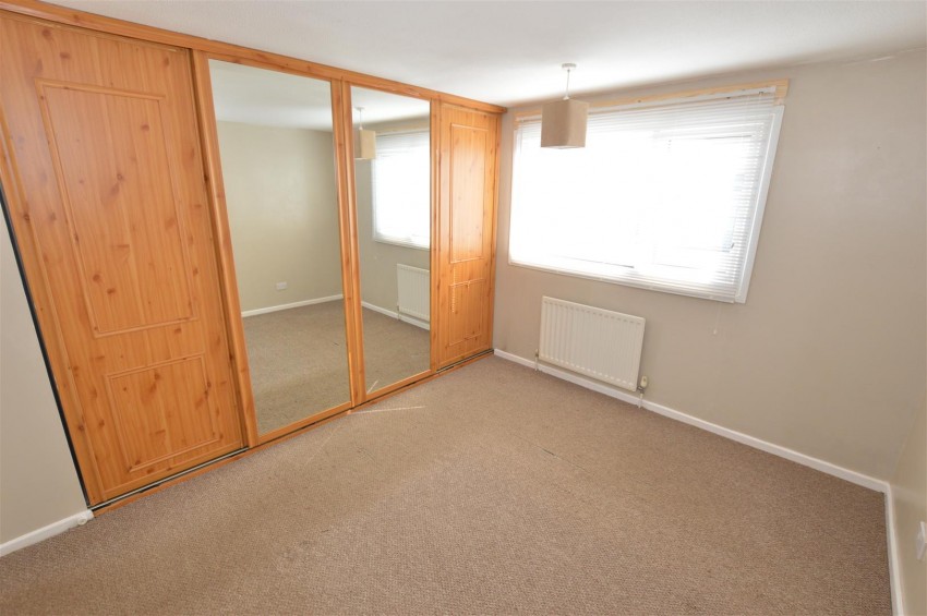 Images for Bedford Close, Catterick Garrison