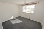Images for Bedford Close, Catterick Garrison