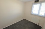 Images for Bedford Close, Catterick Garrison