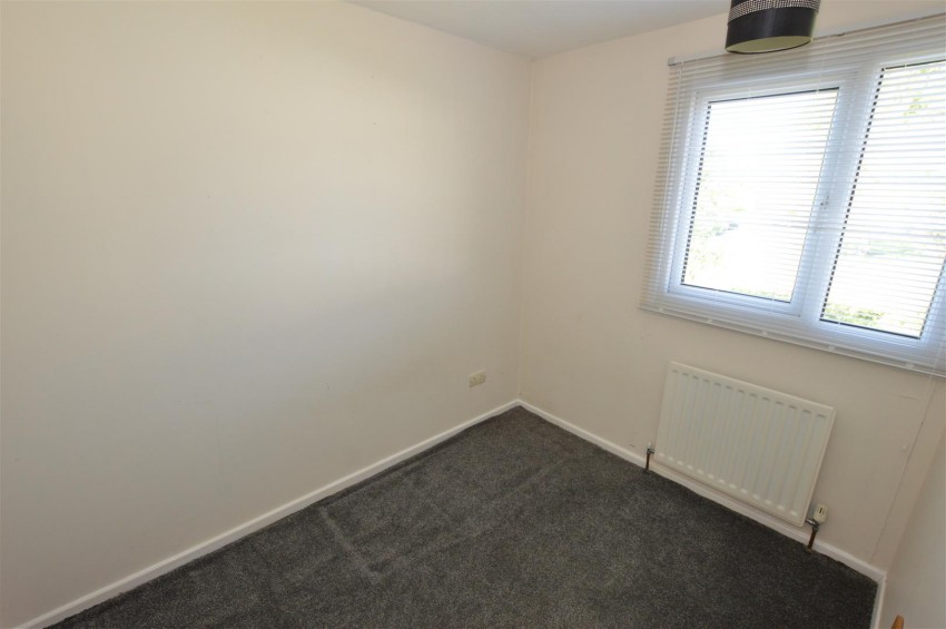 Images for Bedford Close, Catterick Garrison