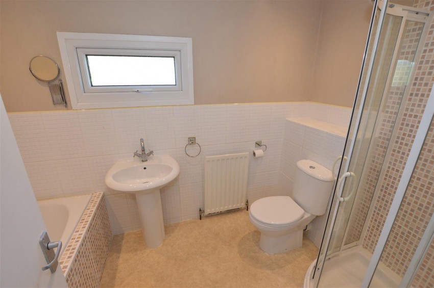 Images for Bedford Close, Catterick Garrison