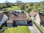 Images for Snape, Bedale