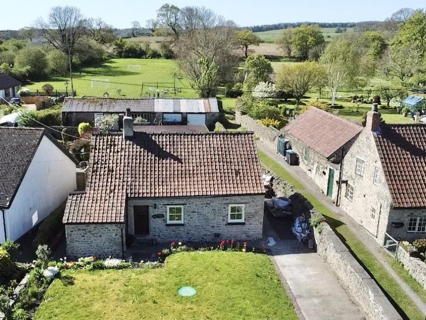 Images for Snape, Bedale