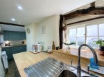 Images for Snape, Bedale