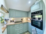 Images for Snape, Bedale