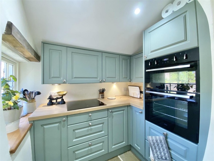 Images for Snape, Bedale