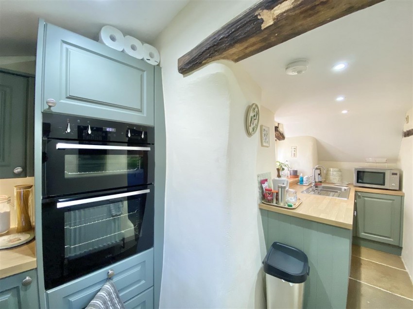 Images for Snape, Bedale