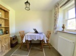Images for Snape, Bedale