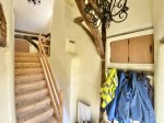 Images for Snape, Bedale