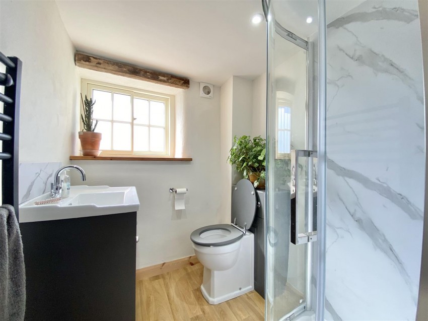 Images for Snape, Bedale