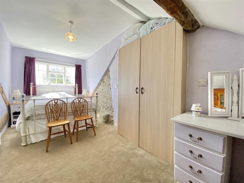 Images for Snape, Bedale