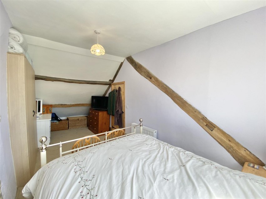 Images for Snape, Bedale