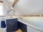 Images for Snape, Bedale