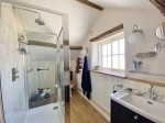 Images for Snape, Bedale