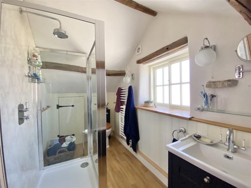 Images for Snape, Bedale