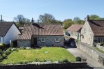 Images for Snape, Bedale