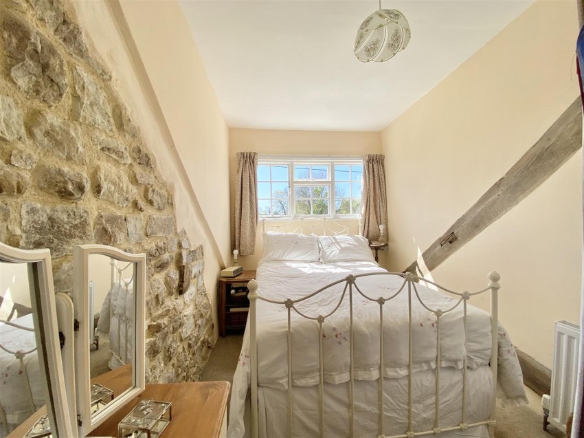 Images for Snape, Bedale