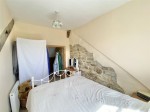 Images for Snape, Bedale