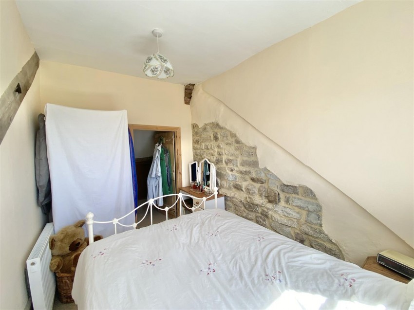 Images for Snape, Bedale
