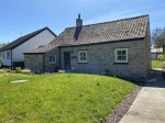 Images for Snape, Bedale