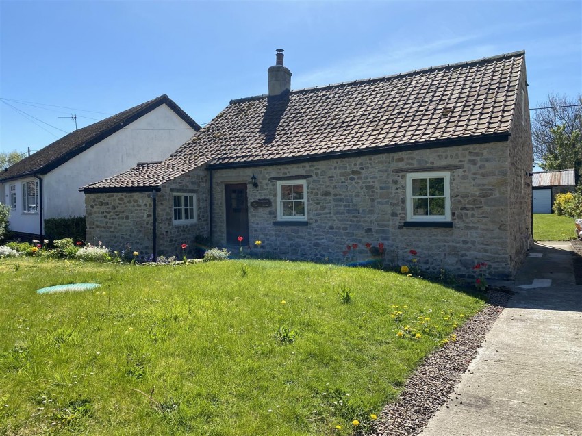 Images for Snape, Bedale
