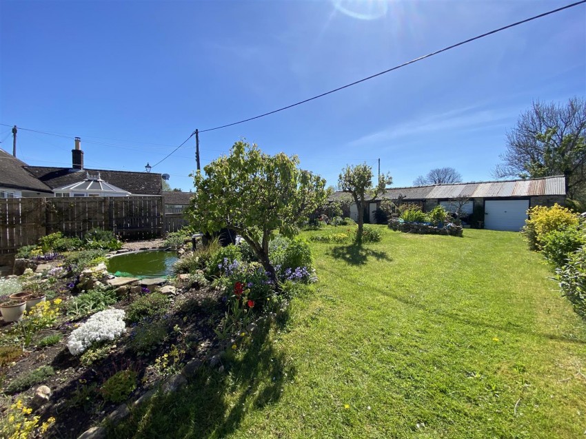 Images for Snape, Bedale