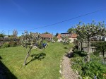 Images for Snape, Bedale