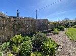 Images for Snape, Bedale