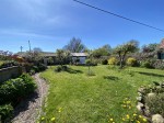 Images for Snape, Bedale