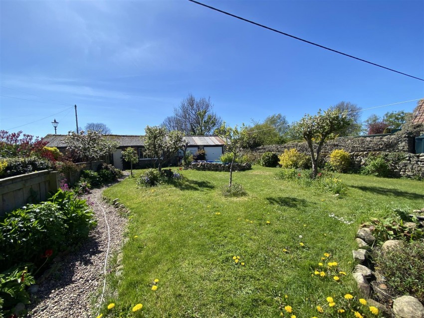 Images for Snape, Bedale