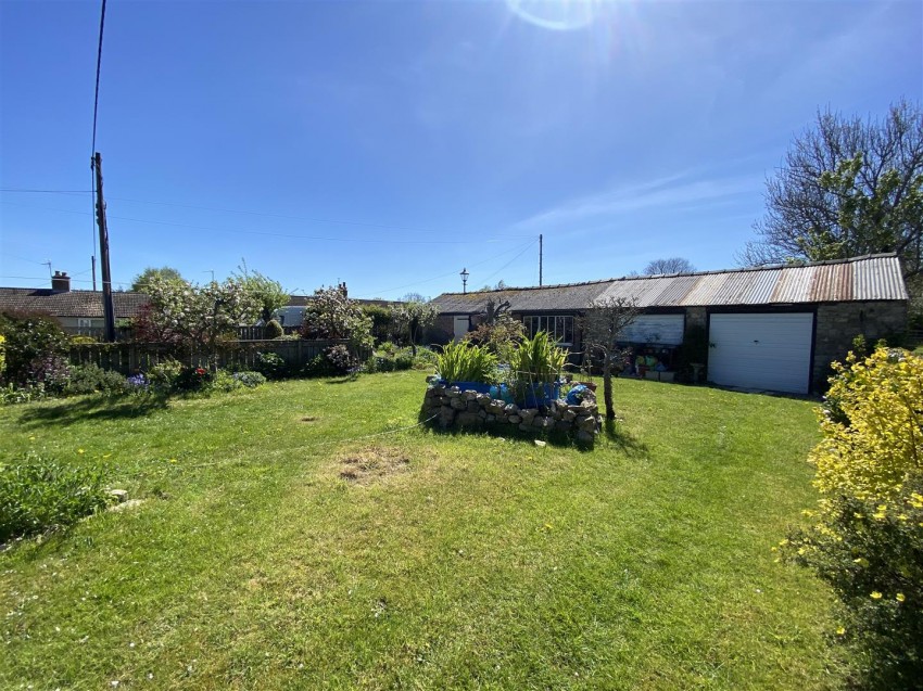 Images for Snape, Bedale