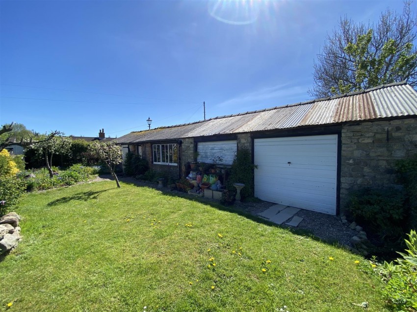 Images for Snape, Bedale