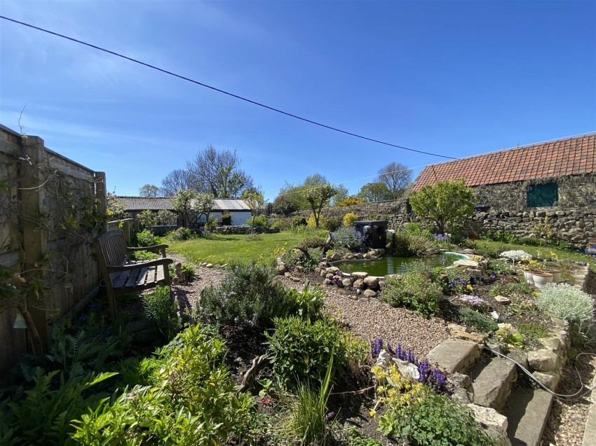 Images for Snape, Bedale