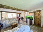 Images for Snape, Bedale