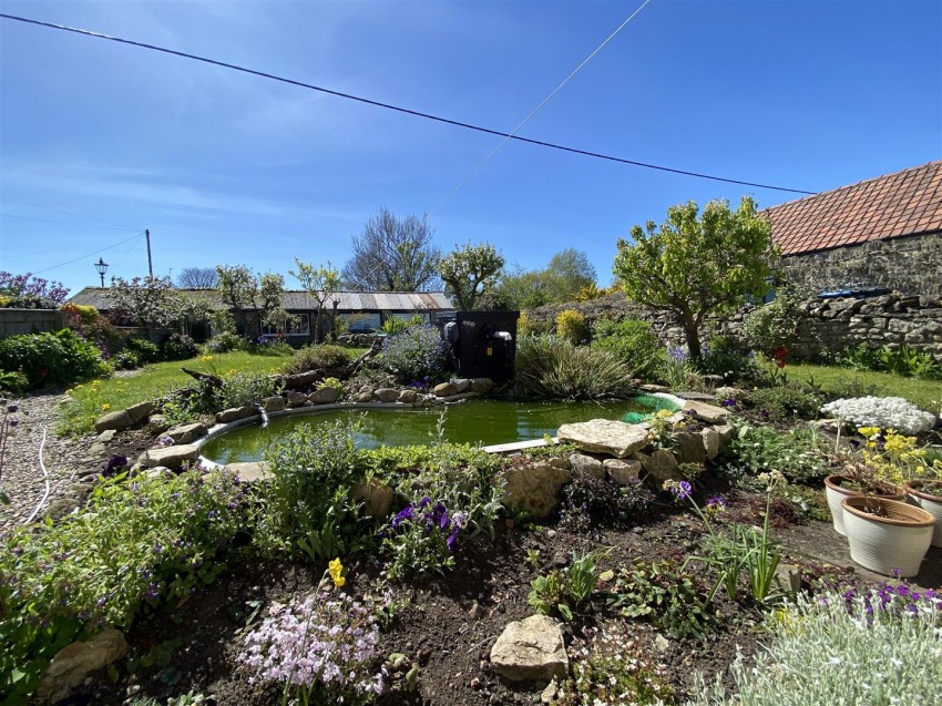 Images for Snape, Bedale