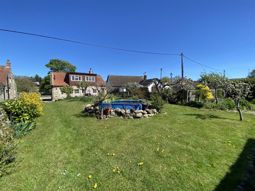 Images for Snape, Bedale
