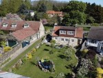 Images for Snape, Bedale