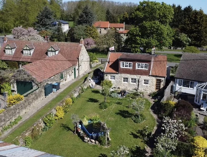Images for Snape, Bedale