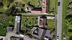 Images for Snape, Bedale