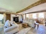 Images for Snape, Bedale