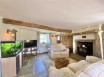 Images for Snape, Bedale