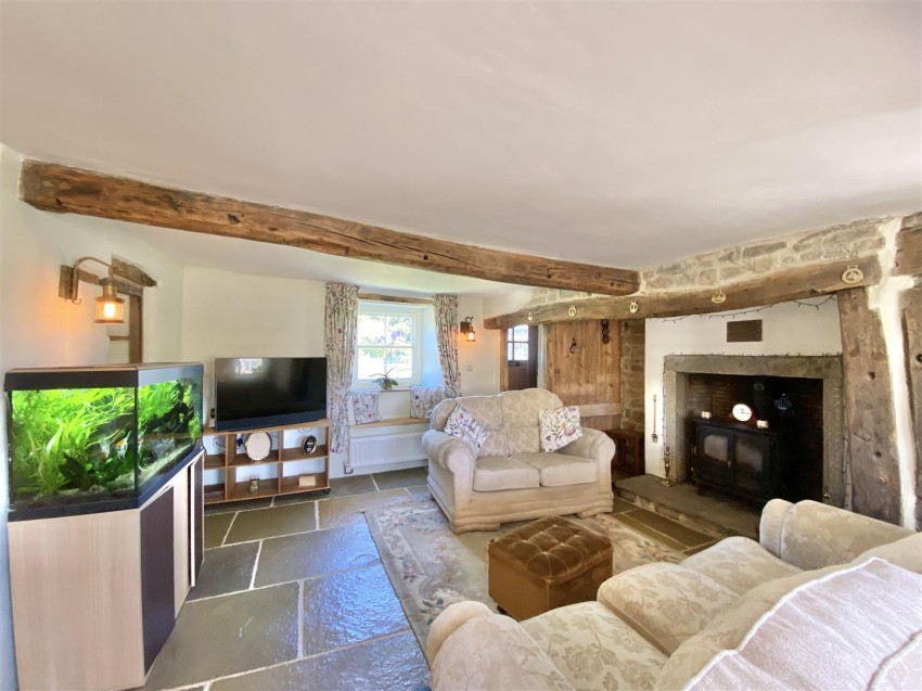 Images for Snape, Bedale