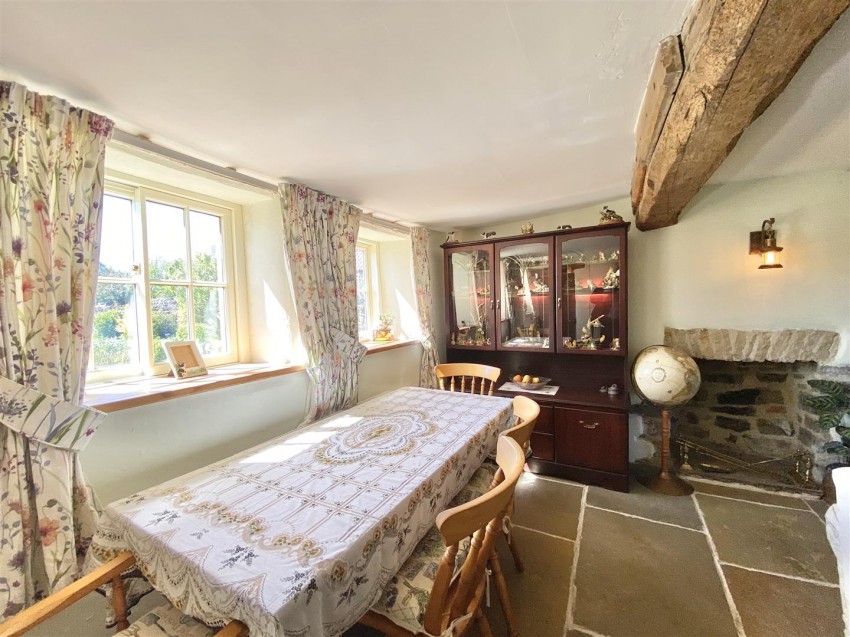 Images for Snape, Bedale