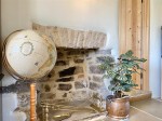 Images for Snape, Bedale