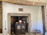 Images for Snape, Bedale