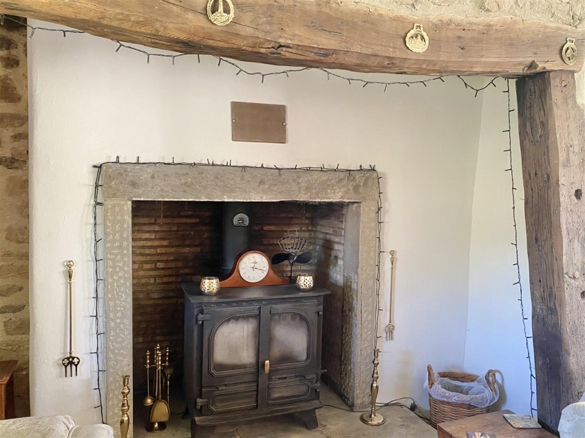 Images for Snape, Bedale