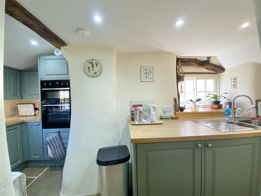 Images for Snape, Bedale