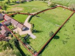 Images for The Forge 1 Manor Barns, Arrathorne
