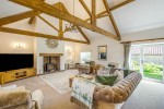 Images for The Forge 1 Manor Barns, Arrathorne
